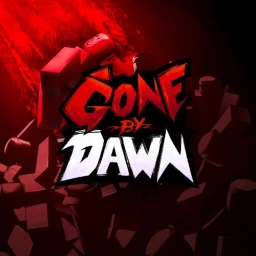 Mobile & Rochas313 | Gone By Dawn: Testing icon