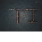 Tradeing inc