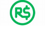 Robux family squad