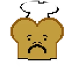 Peppino Toasty