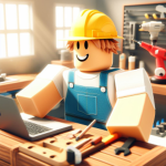 Building Pro Development