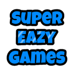Super Easy Games