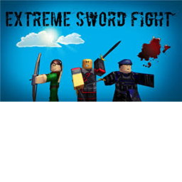 Classic Normal PVP