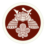 Clans of Suwa