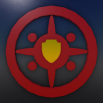 Clan Core.