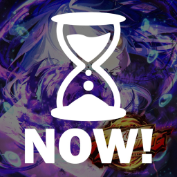 Previous icon game thumbnail