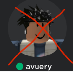 avuery hate group!