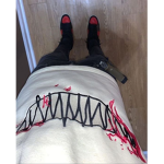 South London 2 (7.0)