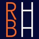 Redhouse Bakehouse