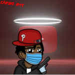 Chiraq ENT