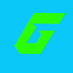 Mr. Gaming Crew