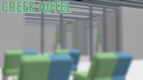 Interview Center [CH]