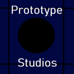 Prototype Studios [PS]
