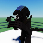 Aliens: Infection Classic