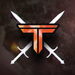 TerraBlade