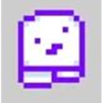 ALT F4 Games