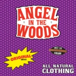 Angels in the Woods Group Thumbnail