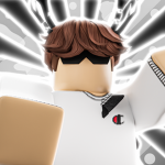 Mu Gang YT