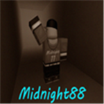 Midnight88's Fan Group!