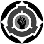 [SCP-F] Elite Task Force]
