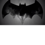 Batman Fan Club crazyfrank200