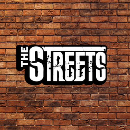 The Streets Group avatar