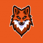 foxie friends