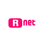 RNET KPOP