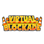 Virtual Blockade