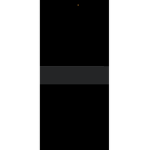 Fifamobile.