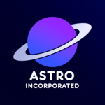 Astro Incorporated