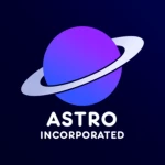 Astro Incorporated Group Thumbnail