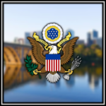 United Ѕtates Federal Government