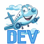 DEV - ?
