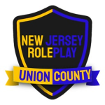OFFICIAL | UCNJ Roleplay Community