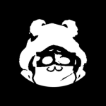 VANITYDISC Group Thumbnail