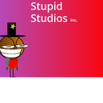 Stupid Studios, Inc.