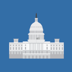 United States Legislative Branch |