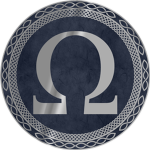 [|AQS|] Empyrean Guard