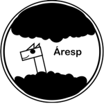 Aresp_games