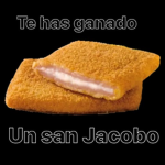 Els Tontos
