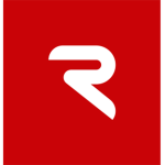 RookLab