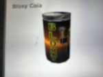 BLOXY COLA IS SUPERIOR