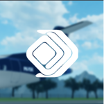 [IL] Trigana Air Service
