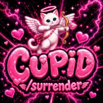# CUPID