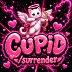 # CUPID Group Thumbnail