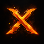 SphereX Studio