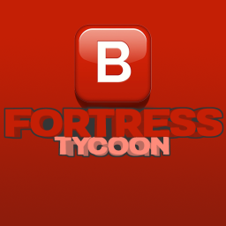 Bobax Fortress Tycoon