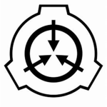 SCP Roleplay: Cool People