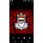 Five Kings eSports